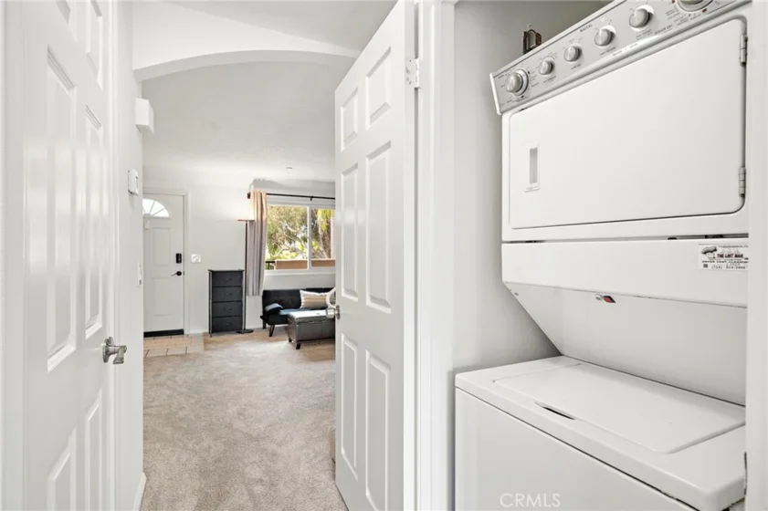 606 Lake Street #23 photo 13