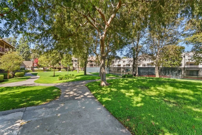3673 S Bear Street #C photo 26
