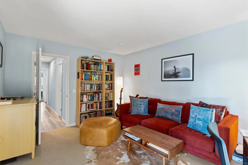 2038 Avenue Of The Trees photo 16