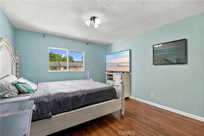6629 Wilbur Avenue #22 photo 15
