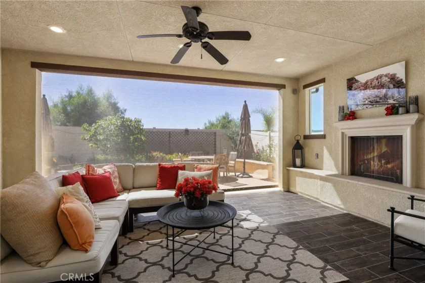 31677 Sweetwater Circle photo