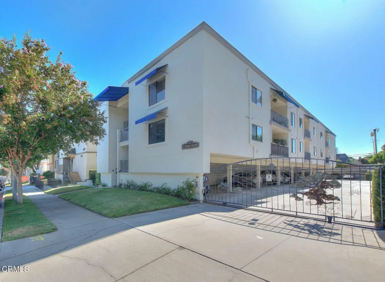 285 S Sierra Madre Boulevard #E photo 6