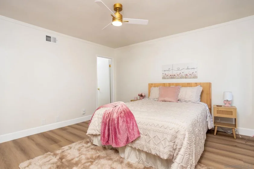 1719 Pepper Drive photo 15