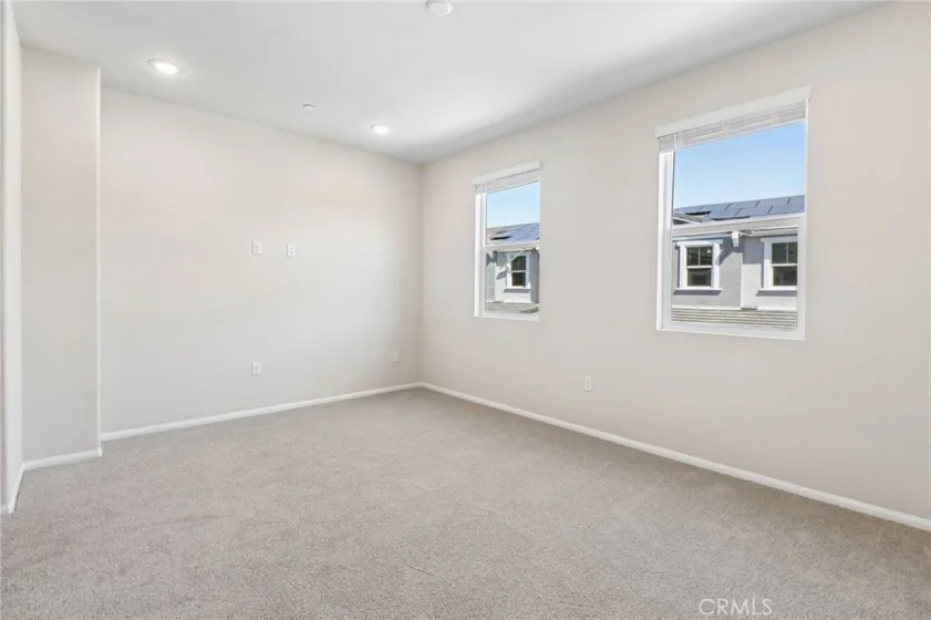 406 Lotus Drive photo 39