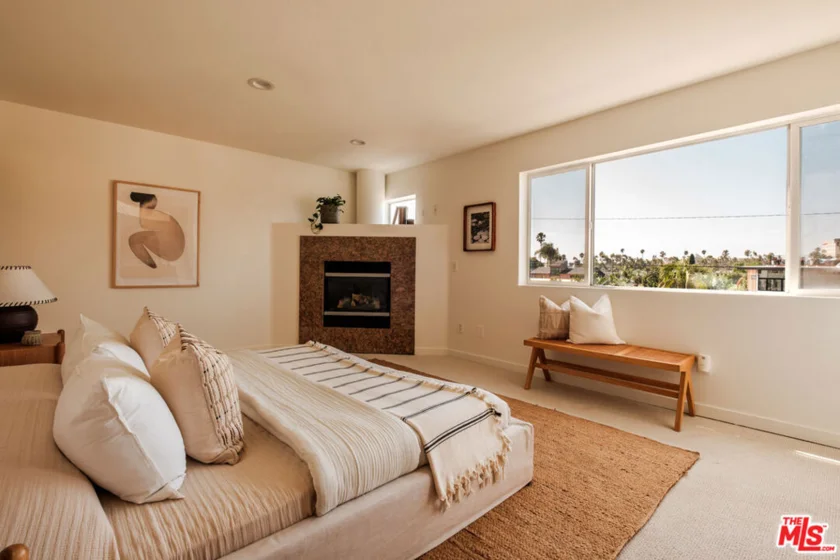 691 Mildred Avenue #2 photo 15