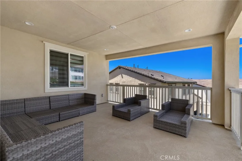 39494 Sagewood Rdg photo 34