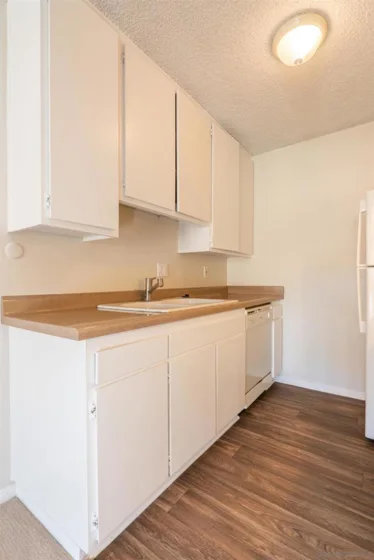 1775 Diamond #1-306 photo 14