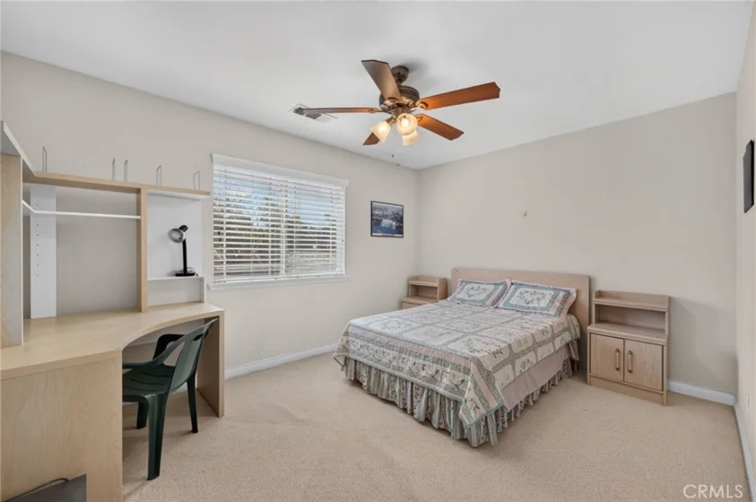 33051 Rudy Court photo 43