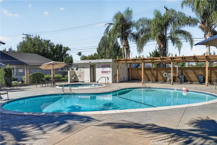 1243 Cameo Lane photo 46