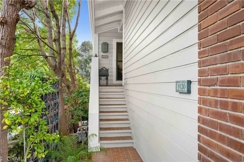 1030 Bayside Cove #702 photo 31