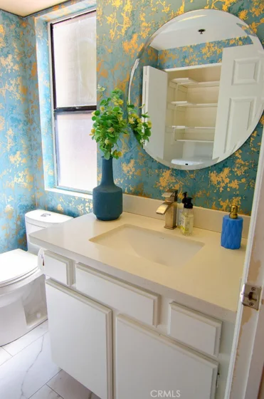1310 E Orange Grove Boulevard #113 photo 21