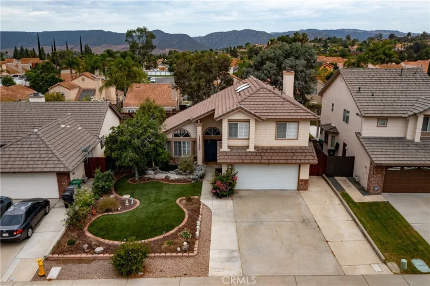23755 Cork Oak Circle photo 17