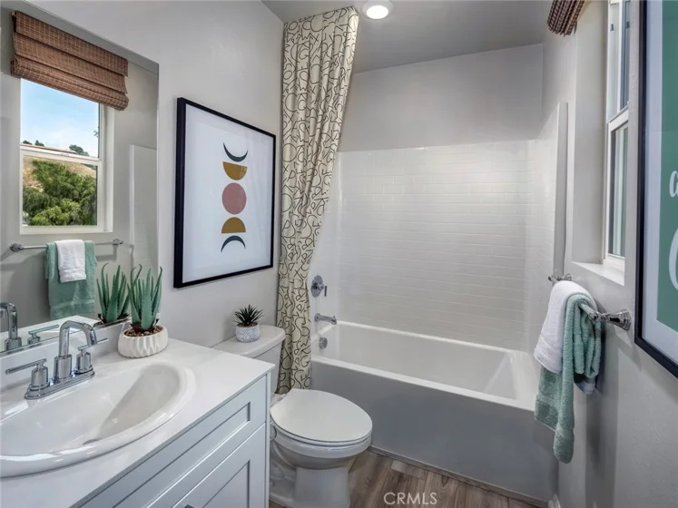 4725 Merida Way photo 9
