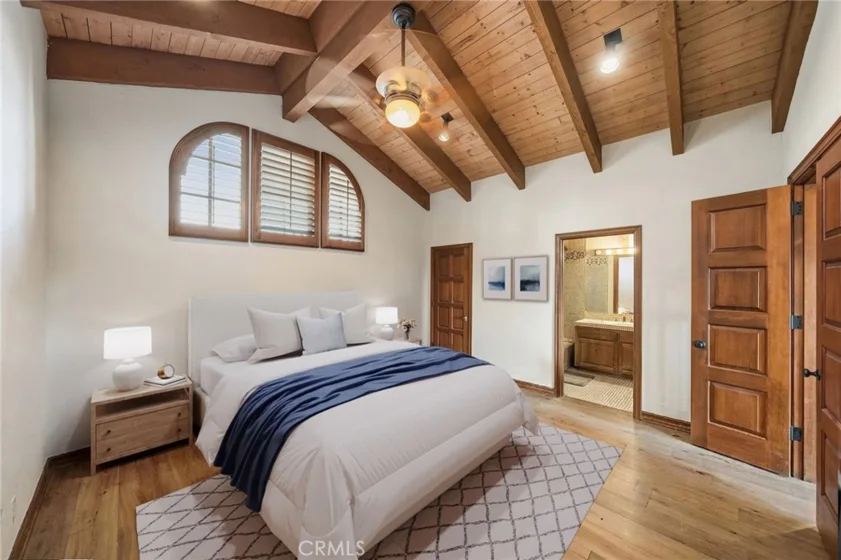 41309 Avenida Biona photo 55