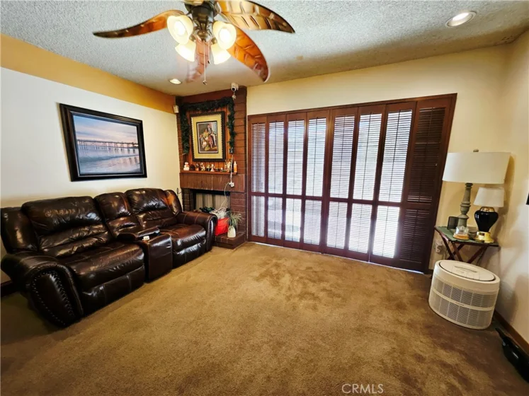 8800 Kester Avenue #126 photo 10