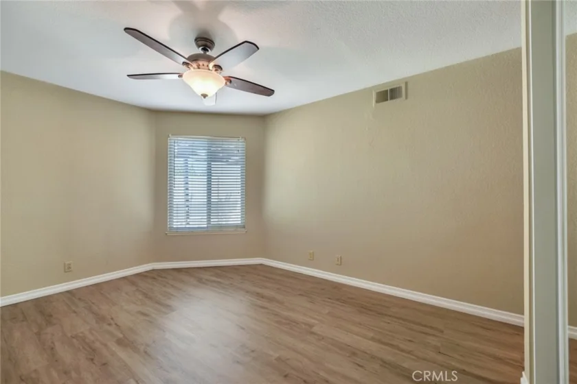 1127 Stone Pine Lane #D photo 22