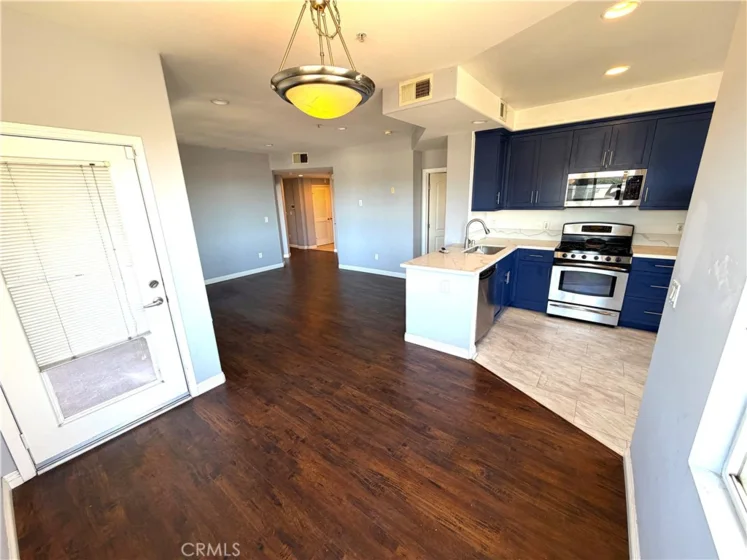 360 W Avenue 26 #237 photo 44