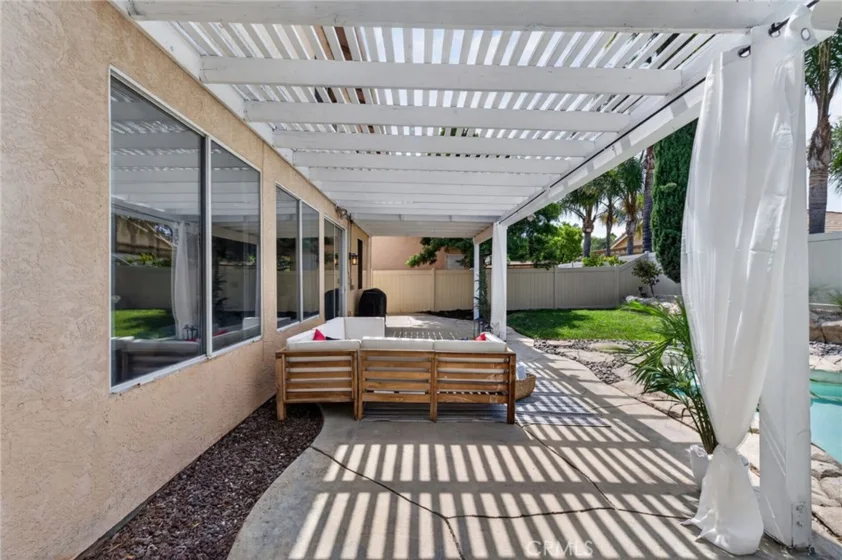 44885 Corte Casa photo 63