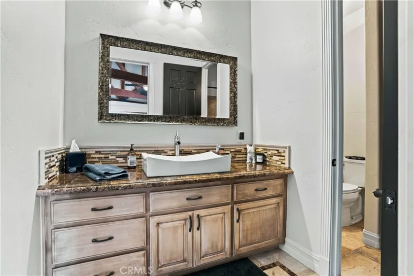 42580 Avenida Escala photo 39