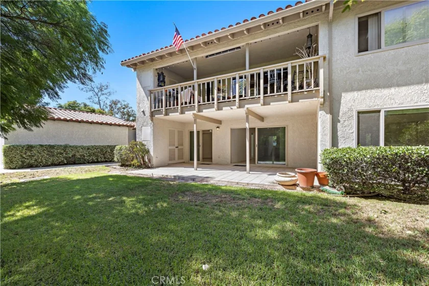 31236 W Nine #7RF photo 62