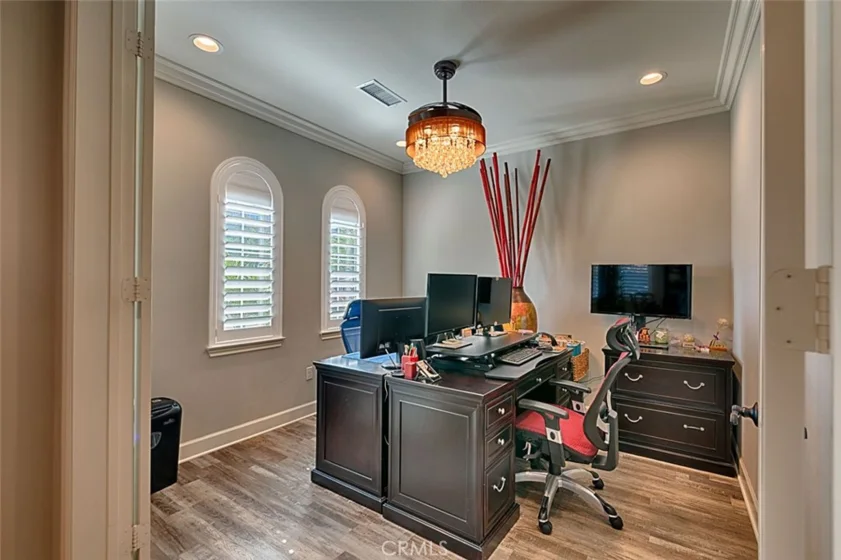 45659 Bassett photo 5