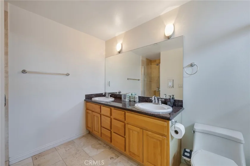 1515 Grismer #202 photo 28
