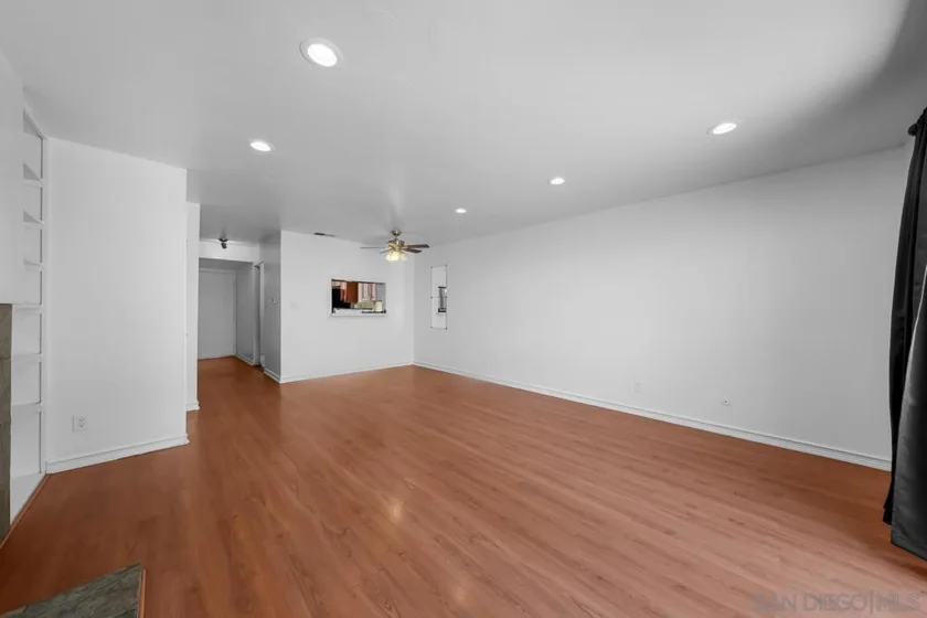 6787 Alvarado Road #5 photo 23