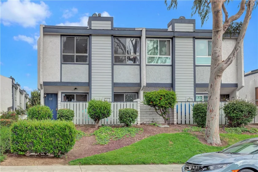 2100 W Palmyra Avenue #57 photo 1