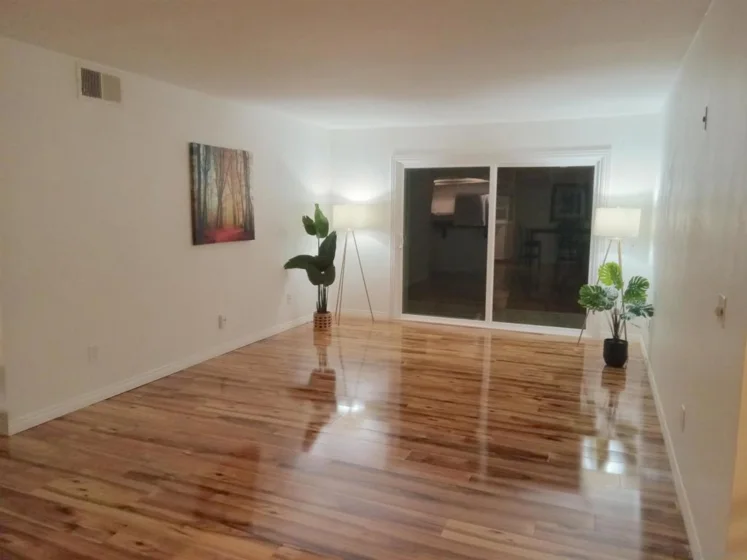 5885 El Cajon Boulevard #104 photo 1
