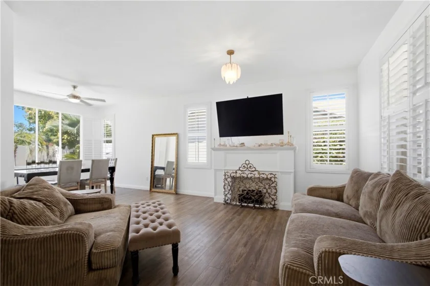 39723 Cobbler Court photo 24