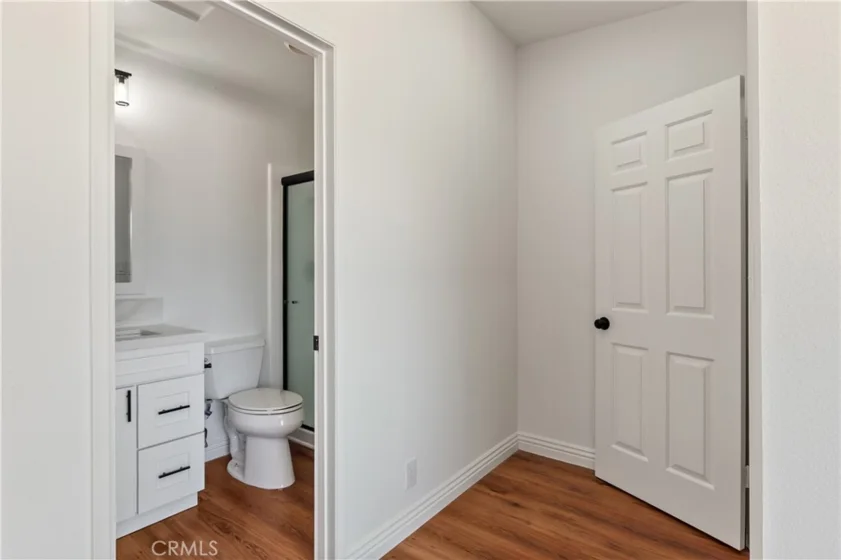 164 Brookline Lane photo 30
