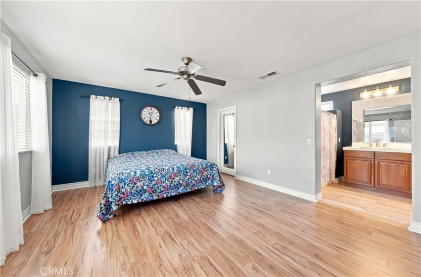 37076 Ascella Lane photo 15