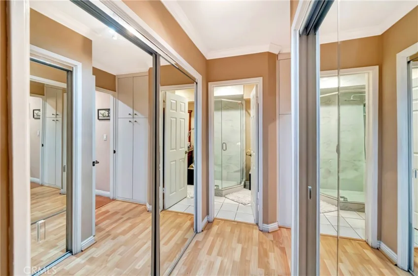 1734 N Fuller #107 photo 8