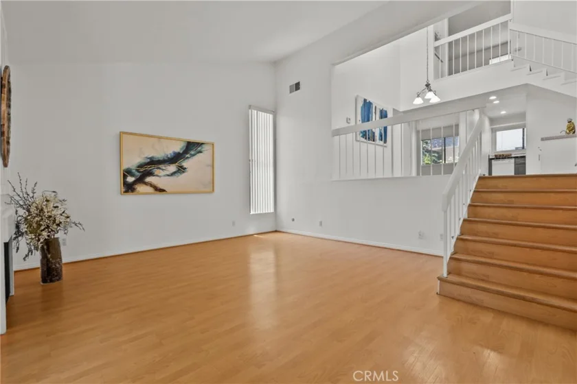 6121 Shoup Ave #35 photo 6