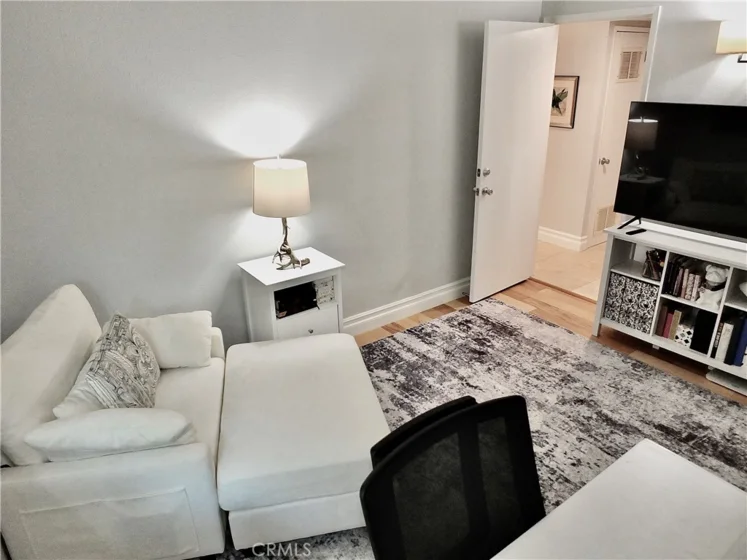 4015 N Virginia Road ##6 photo 29