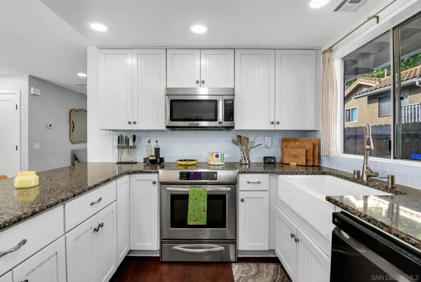 1352 Palomar photo 7