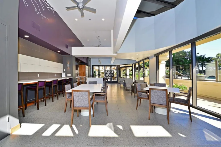 100 Harbor Drive #3504 photo 57
