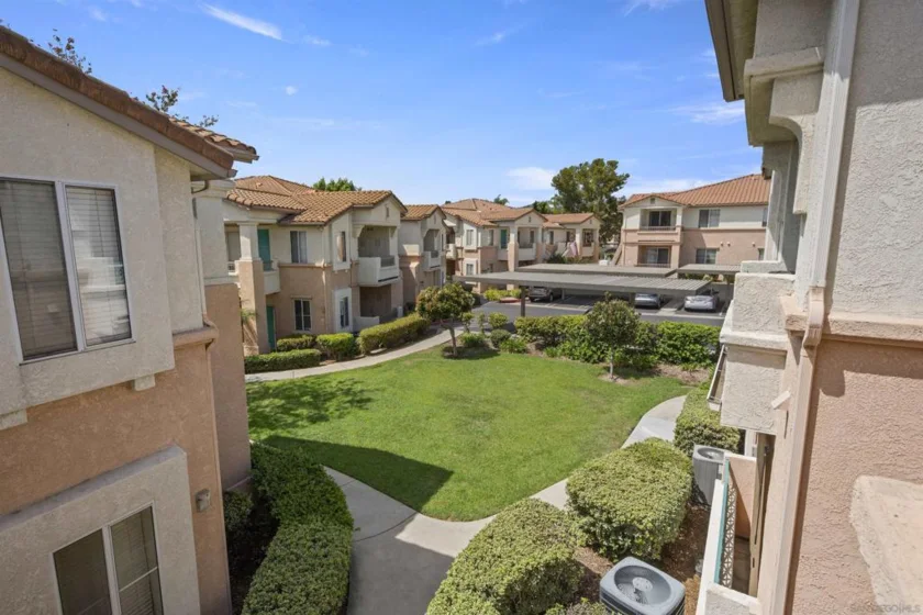 11454 Via Rancho San Diego #208 photo 39