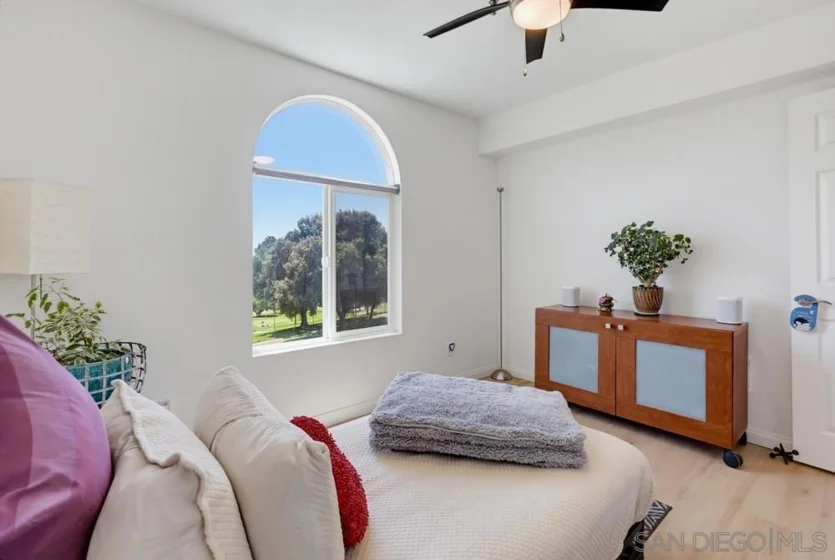 5252 Orange Avenue #131 photo 11