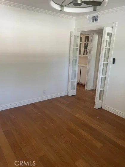 12942 Newhope photo 12