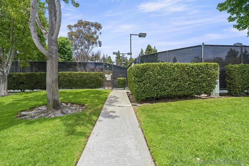3631 Caminito Carmel Landing photo 22