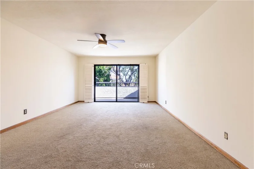 6268 Riviera Circle photo 41