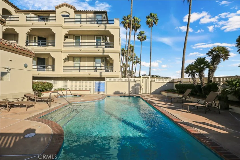 4165 Warner Avenue #202 photo 2