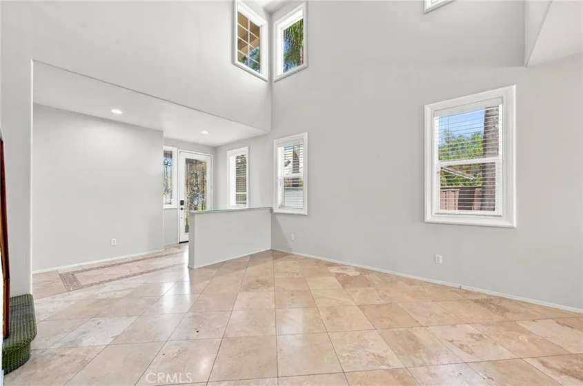 29259 Masters Drive photo 11