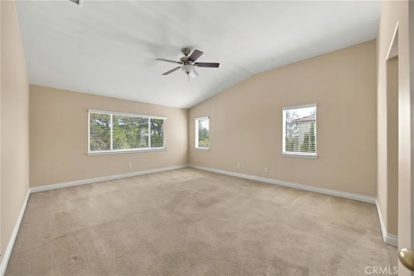 31538 Whitefield Court photo 19
