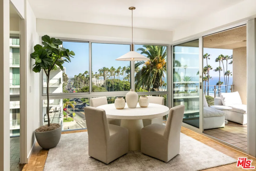 515 Ocean Avenue #701S photo 7