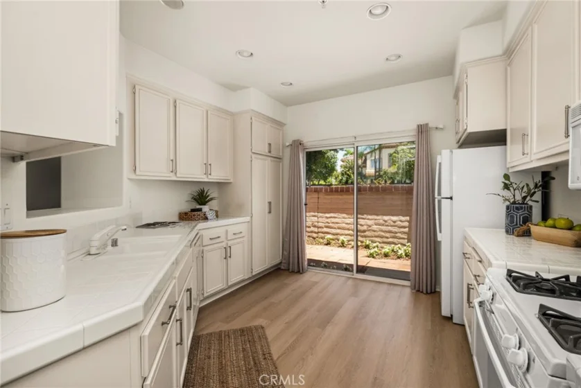 2345 Tryall photo 13