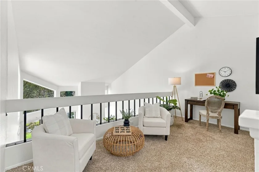 23186 Denia photo 20