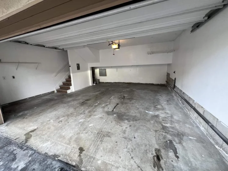 2772 Meadow Lark photo 8