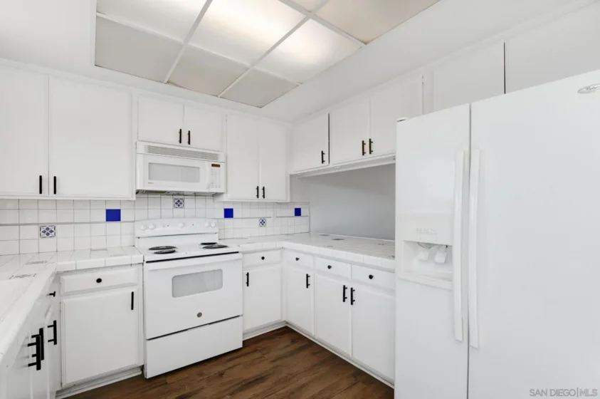 625 S Fig Street #10 photo 9
